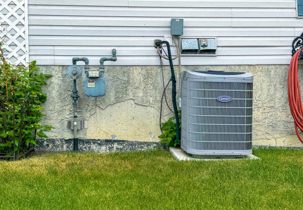 Best HVAC cleaning services  in Corning, IA